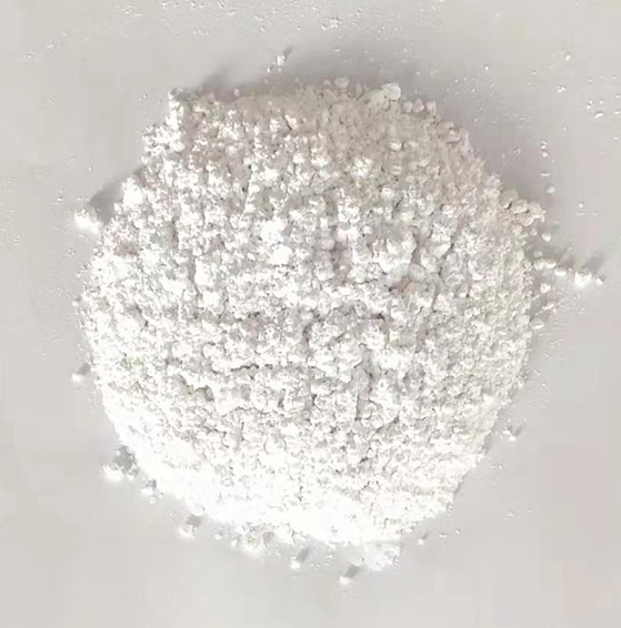 平顶山白云石